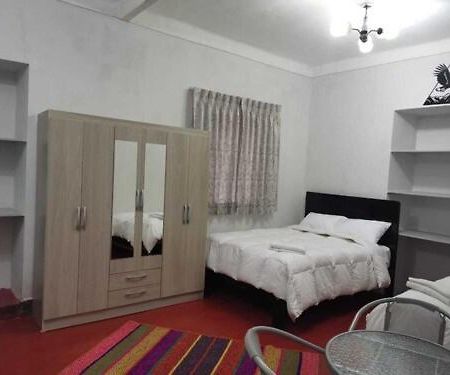 Qosqollay Plaza De Armas Bed & Breakfast Cusco Dış mekan fotoğraf
