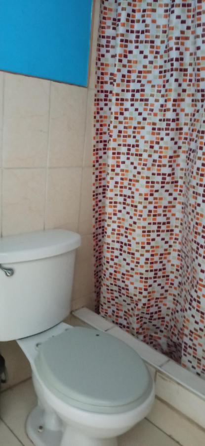 Qosqollay Plaza De Armas Bed & Breakfast Cusco Dış mekan fotoğraf