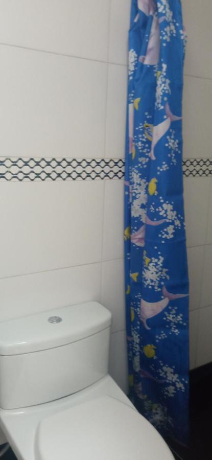 Qosqollay Plaza De Armas Bed & Breakfast Cusco Dış mekan fotoğraf
