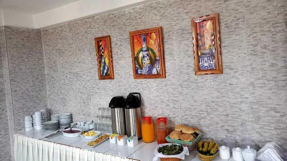 Qosqollay Plaza De Armas Bed & Breakfast Cusco Dış mekan fotoğraf