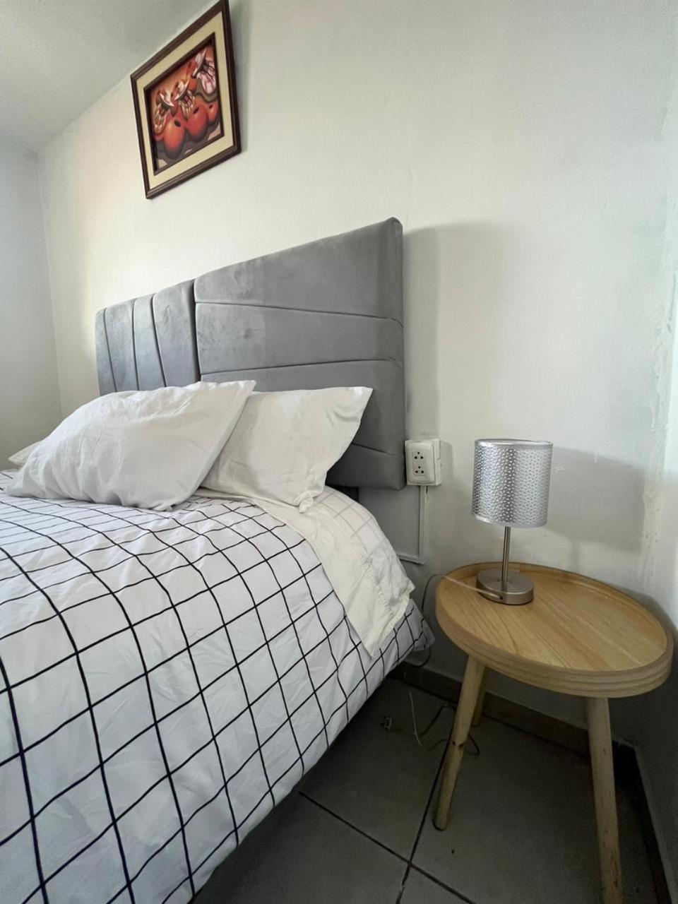 Qosqollay Plaza De Armas Bed & Breakfast Cusco Dış mekan fotoğraf