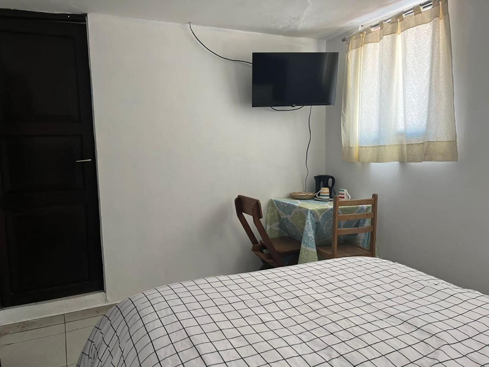 Qosqollay Plaza De Armas Bed & Breakfast Cusco Dış mekan fotoğraf