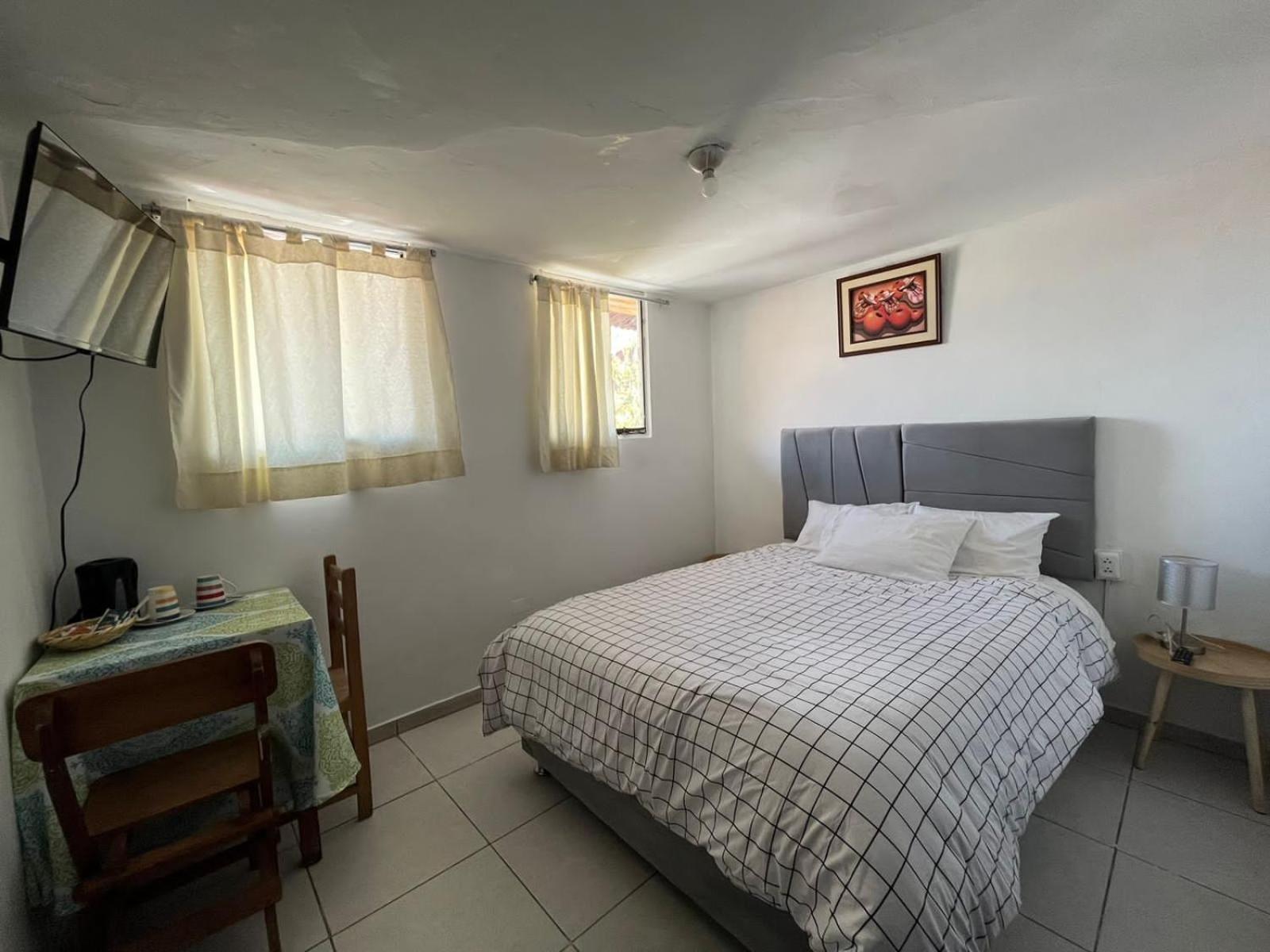 Qosqollay Plaza De Armas Bed & Breakfast Cusco Dış mekan fotoğraf