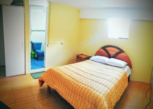Qosqollay Plaza De Armas Bed & Breakfast Cusco Dış mekan fotoğraf
