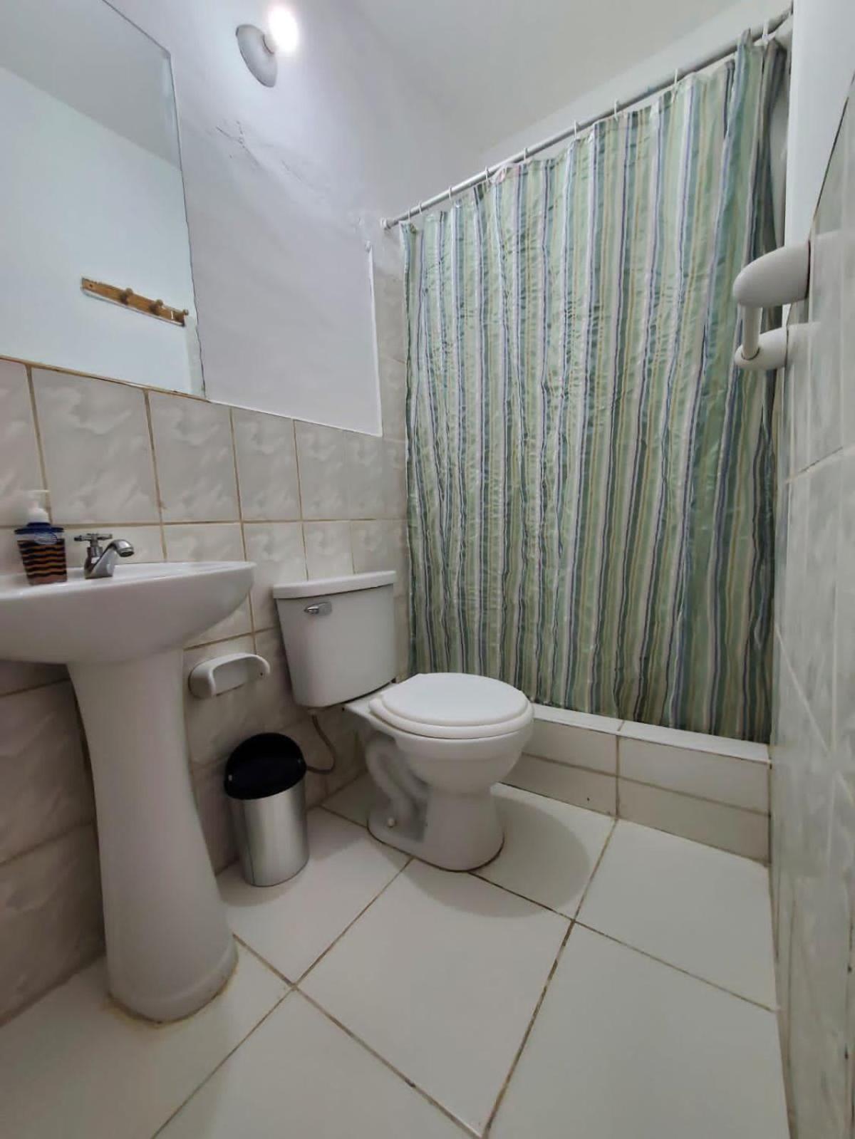 Qosqollay Plaza De Armas Bed & Breakfast Cusco Dış mekan fotoğraf