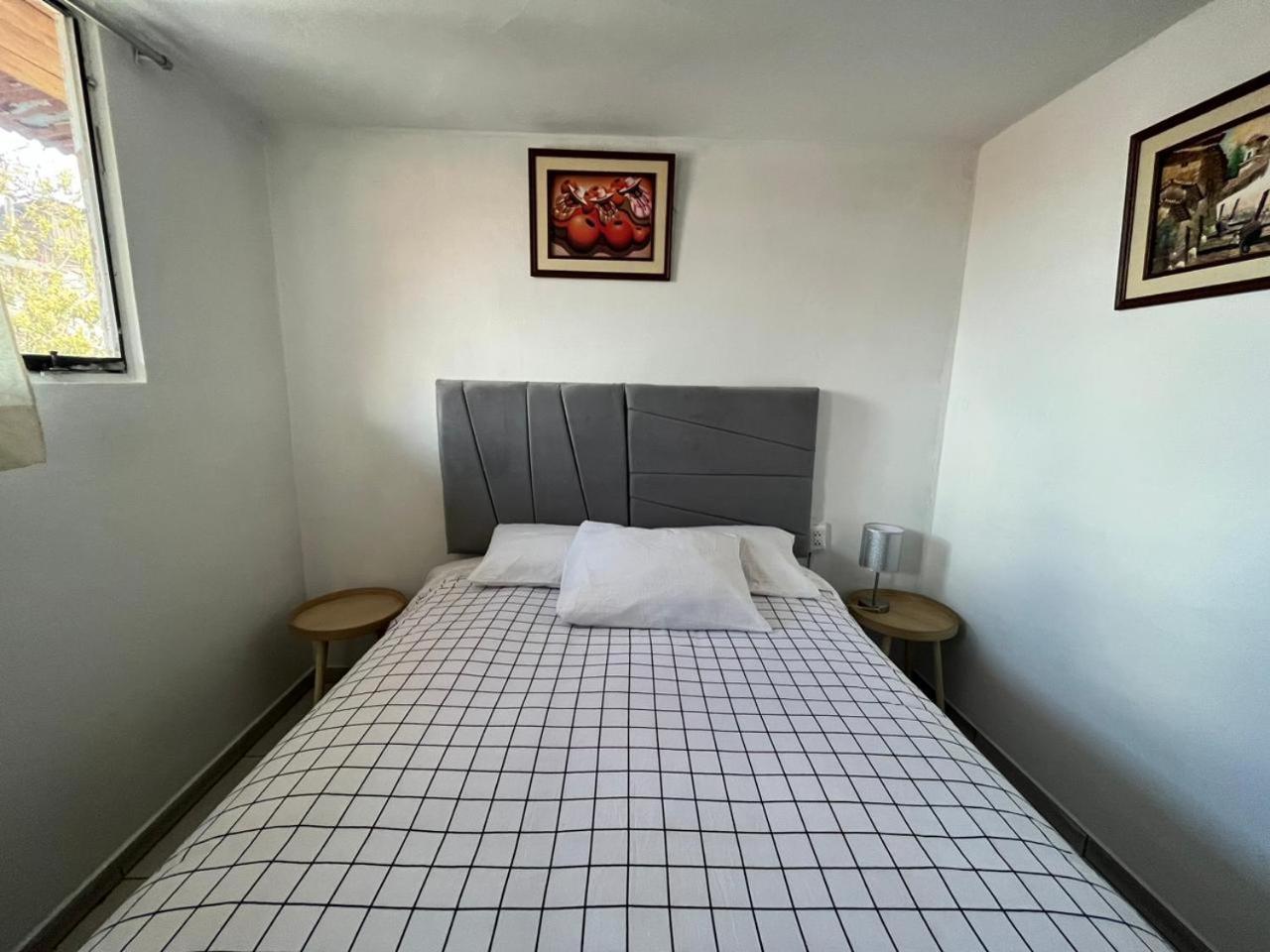 Qosqollay Plaza De Armas Bed & Breakfast Cusco Dış mekan fotoğraf