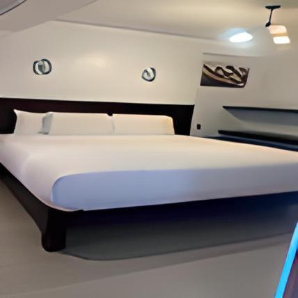 Qosqollay Plaza De Armas Bed & Breakfast Cusco Dış mekan fotoğraf